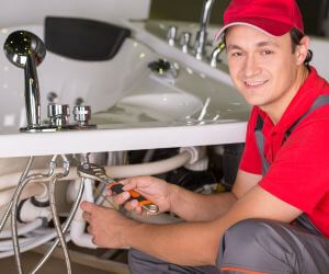 About Emergency plumbing pros Bellwood, IL